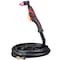Amico Electric 60-Amp 13-Ft. Plasma Torch Assembly, Use for CUT-30/40/50, APC-30/40/50, CTS-160/180/200 AG-60 - alternate 1